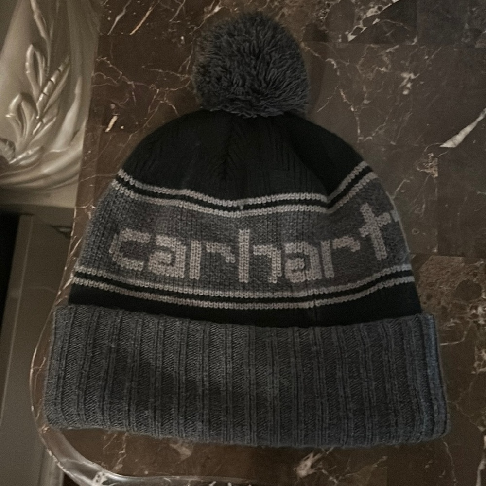 Carhartt Beanie
